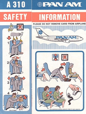 pan am a310 922-318680 1984.jpg